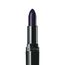 mark-epic-lip-batom-fps15-roxo-completo-avn3414-rc-1