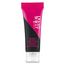 sombra-cremosa-para-olhos-preto-matte-avn3293-pr-1