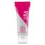 sombra-cremosa-para-olhos-branco-matte-avn3293-br-1