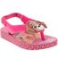 image-3ee41a635b8445e3ab92abbab3003c27