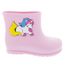 image-5518b14fda8440928580395dc950e6cc