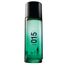 fragrancia-masculina-015-vegas-100ml-avn3150-1