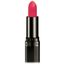batom-ultramatte-rosa-true-color-36g-avn3123-rs-1