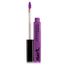 batom-liquido-matte-mark-fps-15-lilas-matte-avn2994-ll-1