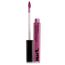 batom-liquido-matte-mark-fps-15-vinho-matte-avn2994-vi-1