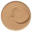 base-compacta-de-multipla-acao-avela-refil-9g-avn3124-av-1