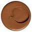 base-compacta-de-multipla-acao-canela-refil-9g-avn3124-cn-1