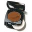 base-compacta-de-multipla-acao-canela-true-color-9g-avn3107-cn-1