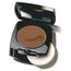 base-compacta-de-multipla-acao-cacau-true-color-9g-avn3107-ca-1