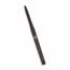 avon-true-color-glimmerstick-olhos-preto-intenso-avn2892-pi-1