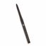 avon-true-color-glimmerstick-olhos-azul-intenso-avn2892-ai-1