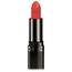 batom-ultramatte-coral-true-color-36g-avn3123-co-1