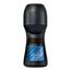 desodorante-roll-on-antitranspirante-musk-neo-evolution-50ml-avn3290-1