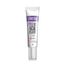 gel-facial-secativo-clearskin-15g-avn3271-1