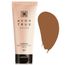 base-liquida-matte-fps-15-canela-true-color-30ml-avn3113-cn-1