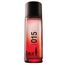fragrancia-masculina-015-london-100ml-avn3148-1