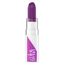 image-8d9a473c1f5547d7b6bed70aed6f8c50