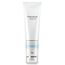 gel-de-limpeza-facial-renew-clean-150g-avn3277-1